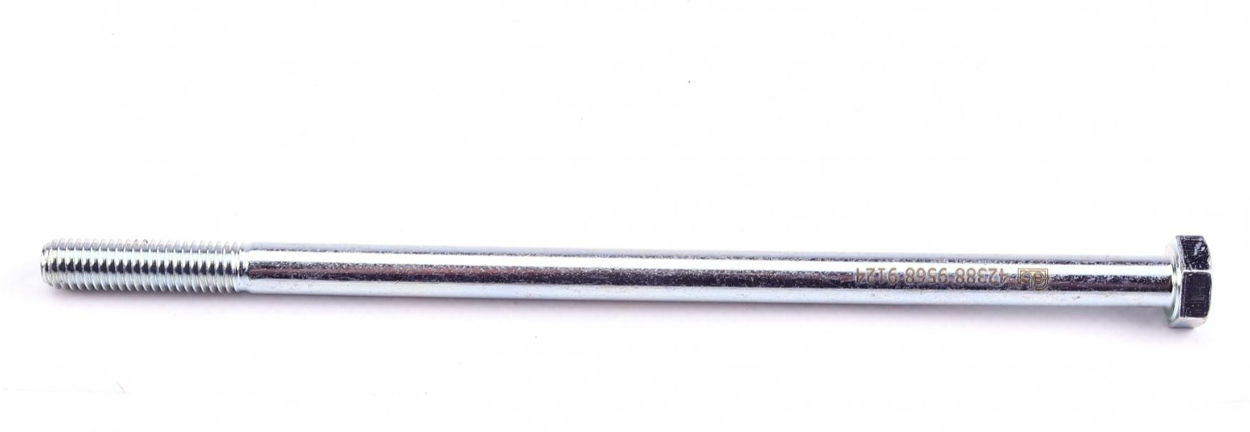 42388 FEBI BILSTEIN